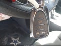 2022 Chevrolet Malibu — photo 11 of 17 | VIN 1G1ZD5ST5NF148738