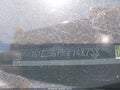 2022 Chevrolet Malibu — photo 17 of 17 | VIN 1G1ZD5ST5NF148738