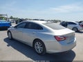 2022 Chevrolet Malibu — photo 3 of 17 | VIN 1G1ZD5ST5NF148738