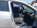 2022 Chevrolet Malibu — photo 5 of 17 | VIN 1G1ZD5ST5NF148738