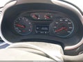 2022 Chevrolet Malibu — photo 7 of 17 | VIN 1G1ZD5ST5NF148738