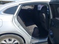 2022 Chevrolet Malibu — photo 8 of 17 | VIN 1G1ZD5ST5NF148738