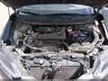 2016 Nissan Rogue — photo 10 of 16 | VIN JN8AT2MT9GW006175