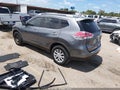 2016 Nissan Rogue — photo 3 of 16 | VIN JN8AT2MT9GW006175