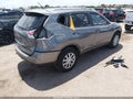 2016 Nissan Rogue — photo 4 of 16 | VIN JN8AT2MT9GW006175