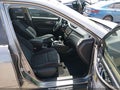 2016 Nissan Rogue — photo 5 of 16 | VIN JN8AT2MT9GW006175