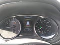 2016 Nissan Rogue — photo 7 of 16 | VIN JN8AT2MT9GW006175