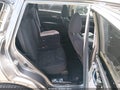 2016 Nissan Rogue — photo 8 of 16 | VIN JN8AT2MT9GW006175