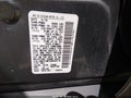 2016 Nissan Rogue — photo 9 of 16 | VIN JN8AT2MT9GW006175