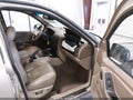 2001 Jeep Grand Cherokee — photo 5 of 17 | VIN 1J4GW48NX1C591002