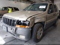 2001 Jeep Grand Cherokee — photo 6 of 17 | VIN 1J4GW48NX1C591002