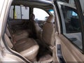2001 Jeep Grand Cherokee — photo 8 of 17 | VIN 1J4GW48NX1C591002