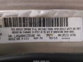 2001 Jeep Grand Cherokee — photo 9 of 17 | VIN 1J4GW48NX1C591002