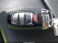 2015 Audi A8 — photo 11 of 18 | VIN WAUJGAFD1FN019150