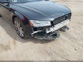 2015 Audi A8 — photo 18 of 18 | VIN WAUJGAFD1FN019150