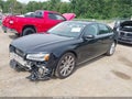 2015 Audi A8 — photo 2 of 18 | VIN WAUJGAFD1FN019150