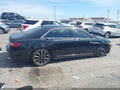 2020 Lincoln Continental — photo 14 of 19 | VIN 1LN6L9RP6L5600465