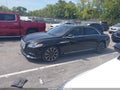 2020 Lincoln Continental — photo 15 of 19 | VIN 1LN6L9RP6L5600465