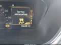 2020 Lincoln Continental — photo 16 of 19 | VIN 1LN6L9RP6L5600465