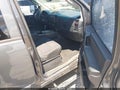 2008 Nissan Titan — photo 5 of 17 | VIN 1N6BA07D38N328698