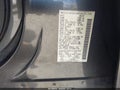2008 Nissan Titan — photo 9 of 17 | VIN 1N6BA07D38N328698