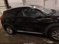 2017 Hyundai Tucson — photo 13 of 16 | VIN KM8J3CA42HU518139