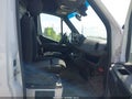 2022 Mercedes-Benz Sprinter — photo 5 of 16 | VIN W1Y4EBHY5NT106860