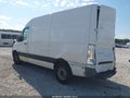2022 Mercedes-Benz Sprinter — photo 3 of 16 | VIN W1Y4EBHY5NT106860