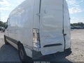2022 Mercedes-Benz Sprinter — photo 6 of 16 | VIN W1Y4EBHY5NT106860