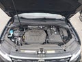2021 Volkswagen Tiguan — photo 10 of 17 | VIN 3VV2B7AX6MM093473
