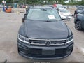 2021 Volkswagen Tiguan — photo 12 of 17 | VIN 3VV2B7AX6MM093473