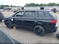 2021 Volkswagen Tiguan — photo 14 of 17 | VIN 3VV2B7AX6MM093473