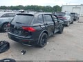 2021 Volkswagen Tiguan — photo 4 of 17 | VIN 3VV2B7AX6MM093473