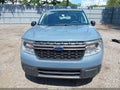 2024 Ford Maverick — photo 12 of 16 | VIN 3FTTW8H98RRB17366