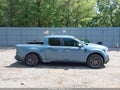 2024 Ford Maverick — photo 13 of 16 | VIN 3FTTW8H98RRB17366