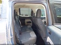 2024 Ford Maverick — photo 8 of 16 | VIN 3FTTW8H98RRB17366
