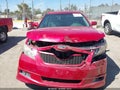 2009 Toyota Camry — photo 12 of 16 | VIN 4T1BE46K89U278379