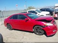 2009 Toyota Camry — photo 13 of 16 | VIN 4T1BE46K89U278379
