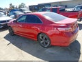 2009 Toyota Camry — photo 14 of 16 | VIN 4T1BE46K89U278379