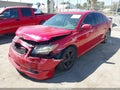 2009 Toyota Camry — photo 2 of 16 | VIN 4T1BE46K89U278379