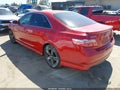 2009 Toyota Camry — photo 3 of 16 | VIN 4T1BE46K89U278379