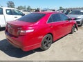 2009 Toyota Camry — photo 4 of 16 | VIN 4T1BE46K89U278379