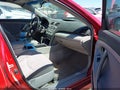 2009 Toyota Camry — photo 5 of 16 | VIN 4T1BE46K89U278379