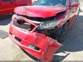 2009 Toyota Camry — photo 6 of 16 | VIN 4T1BE46K89U278379