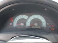 2009 Toyota Camry — photo 7 of 16 | VIN 4T1BE46K89U278379