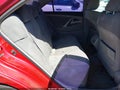 2009 Toyota Camry — photo 8 of 16 | VIN 4T1BE46K89U278379