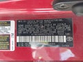 2009 Toyota Camry — photo 9 of 16 | VIN 4T1BE46K89U278379