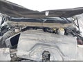 2022 Ram 4500 — photo 9 of 18 | VIN 3C7WRLEL4NG329827