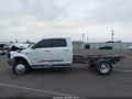 2022 Ram 4500 — photo 17 of 18 | VIN 3C7WRLEL4NG329827