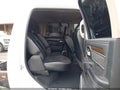 2022 Ram 4500 — photo 6 of 18 | VIN 3C7WRLEL4NG329827